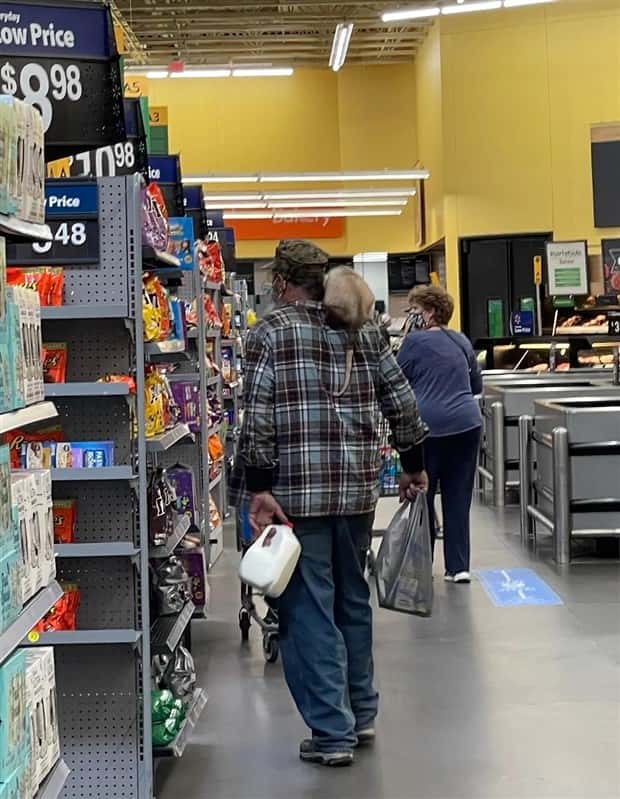 walmart wonders 9 Welcome to Walmart, It’s Worth It #41 (20 photos)