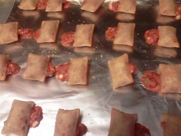 The Little Things That Make People Lose It (19 photos)