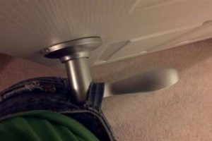 The Little Things That Make People Lose It (19 photos)