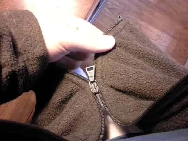 The Little Things That Make People Lose It (19 photos)