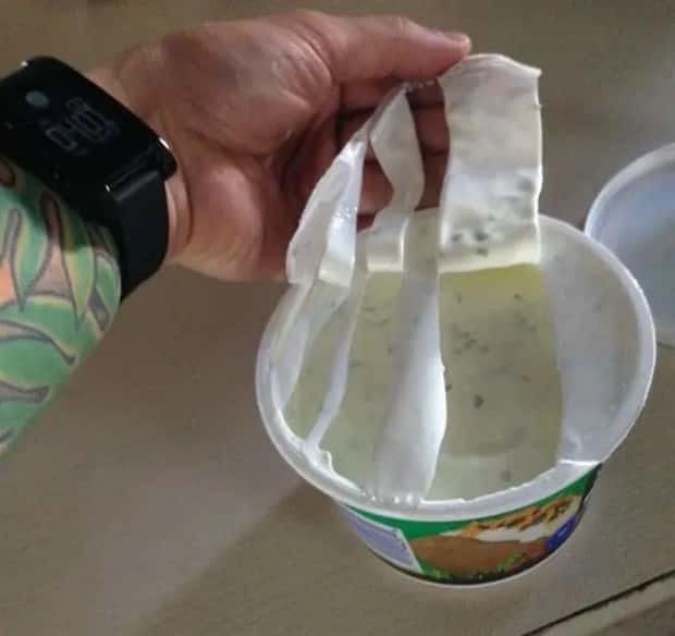 The Little Things That Make People Lose It (19 photos)