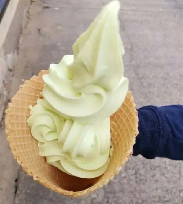 The Little Things That Make People Lose It (19 photos)