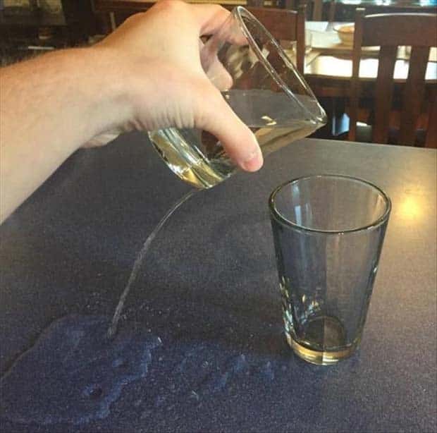 The Little Things That Make People Lose It (19 photos)