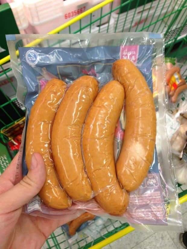The Little Things That Make People Lose It (19 photos)