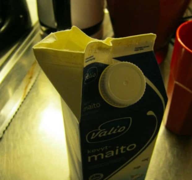 The Little Things That Make People Lose It (19 photos)