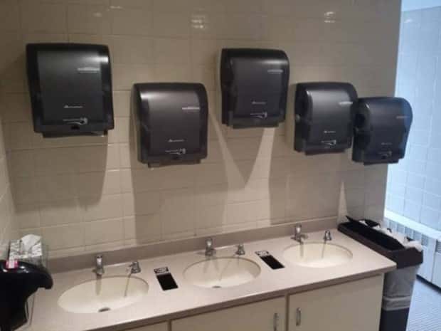 The Little Things That Make People Lose It (19 photos)