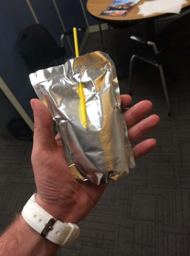 The Little Things That Make People Lose It (19 photos)