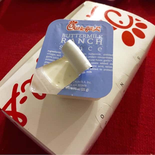 The Little Things That Make People Lose It (19 photos)
