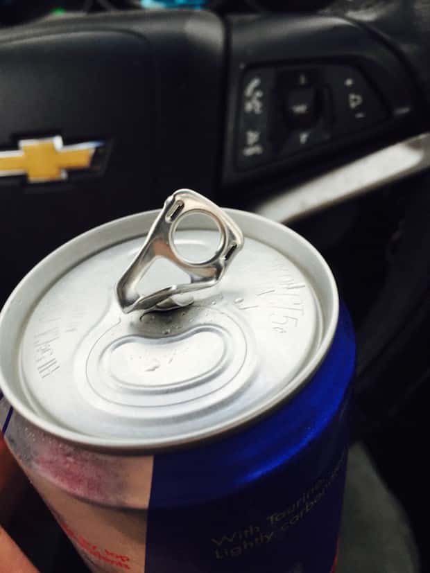 The Little Things That Make People Lose It (19 photos)