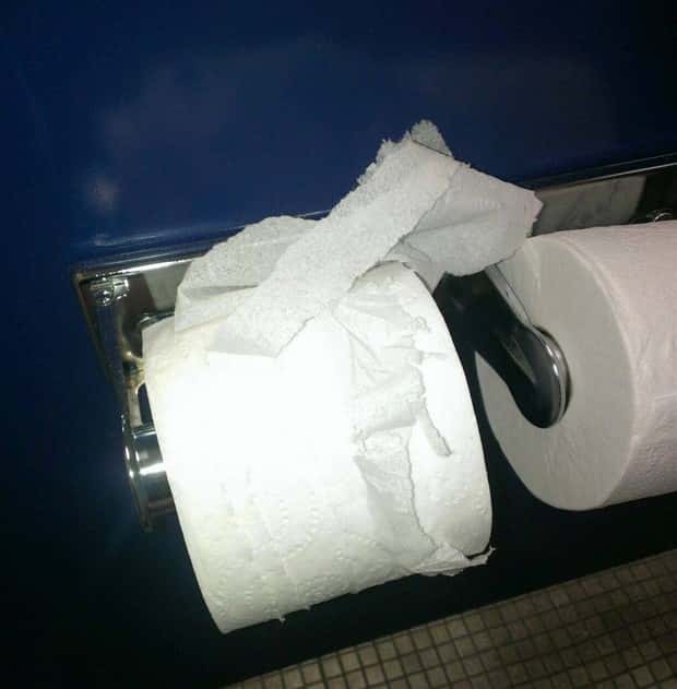 The Little Things That Make People Lose It (19 photos)