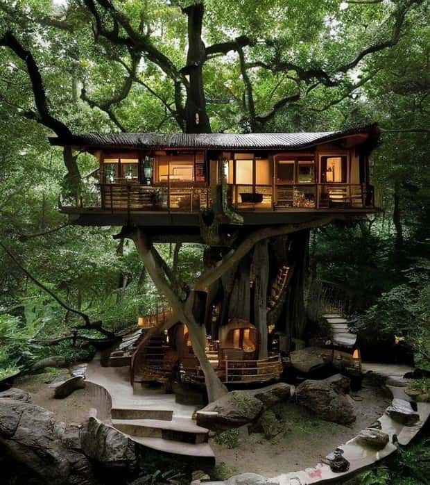 Awesome Pictures You Shouldn’t Miss #207 (20 photos)