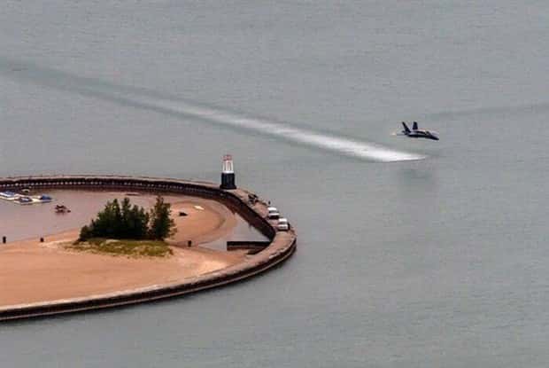 Awesome Pictures You Shouldn’t Miss #207 (20 photos)
