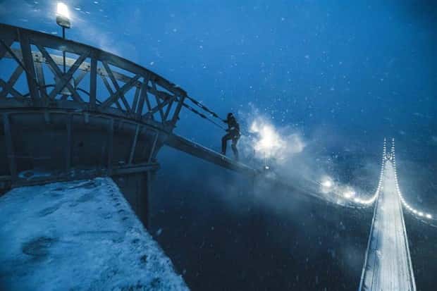 Awesome Pictures You Shouldn’t Miss #207 (20 photos)
