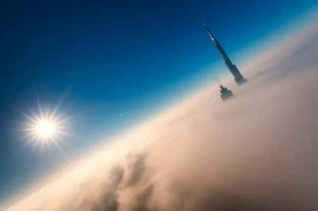 Awesome Pictures You Shouldn’t Miss #207 (20 photos)