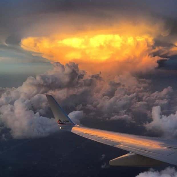 awesome pics 11 1 Awesome Pictures You Shouldn’t Miss #209 (21 photos)