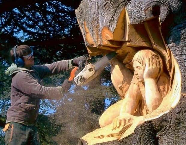 Awesome Pictures You Shouldn’t Miss #211 (23 photos)