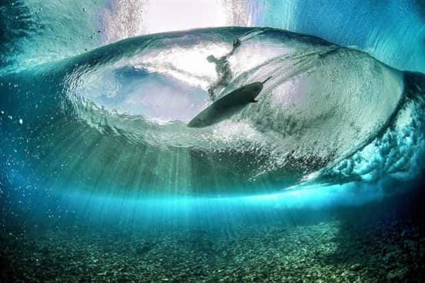 awesome pics 12 1 Awesome Pictures You Shouldn’t Miss #209 (21 photos)