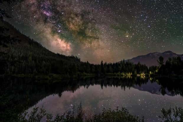 Awesome Pictures You Shouldn’t Miss #211 (23 photos)