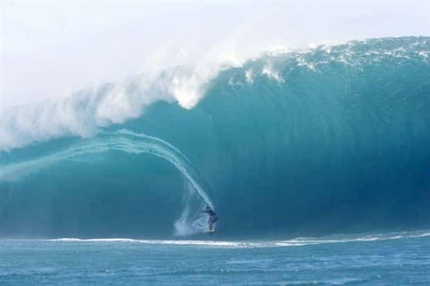 awesome pics 13 1 Awesome Pictures You Shouldn’t Miss #209 (21 photos)