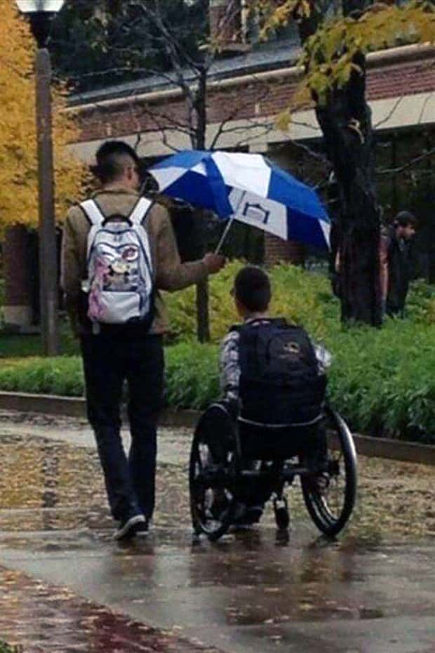 awesome pics 16 Awesome Pictures You Shouldn’t Miss #208 (18 photos)