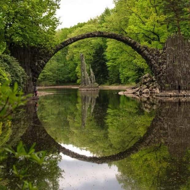 awesome pics 17 1 Awesome Pictures You Shouldn’t Miss #209 (21 photos)