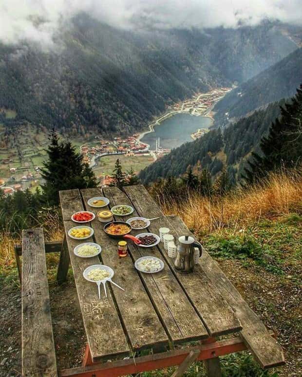 awesome pics 17 Awesome Pictures You Shouldn’t Miss #208 (18 photos)