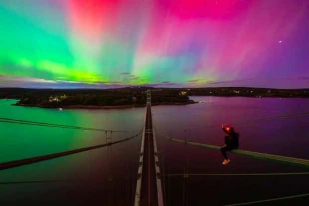 Awesome Pictures You Shouldn’t Miss #211 (23 photos)