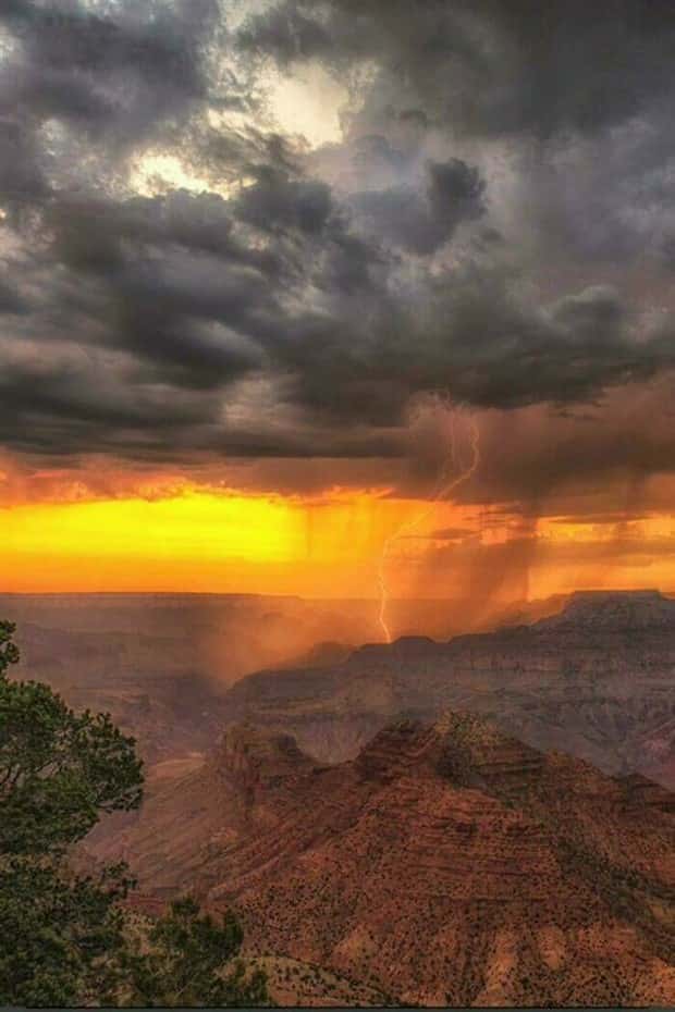 awesome pics 2 1 Awesome Pictures You Shouldn’t Miss #209 (21 photos)