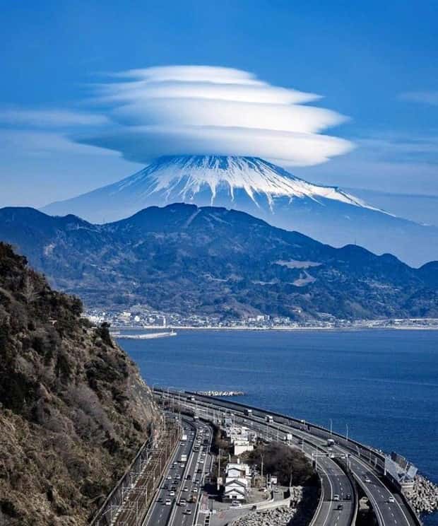 awesome pics 20 Awesome Pictures You Shouldn’t Miss #209 (21 photos)