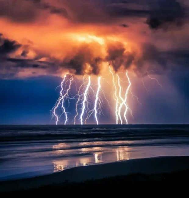 Awesome Pictures You Shouldn’t Miss #211 (23 photos)