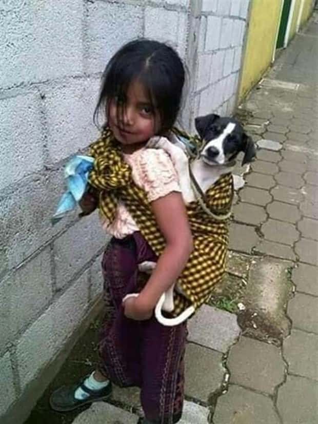 awesome pics 3 Awesome Pictures You Shouldn’t Miss #208 (18 photos)