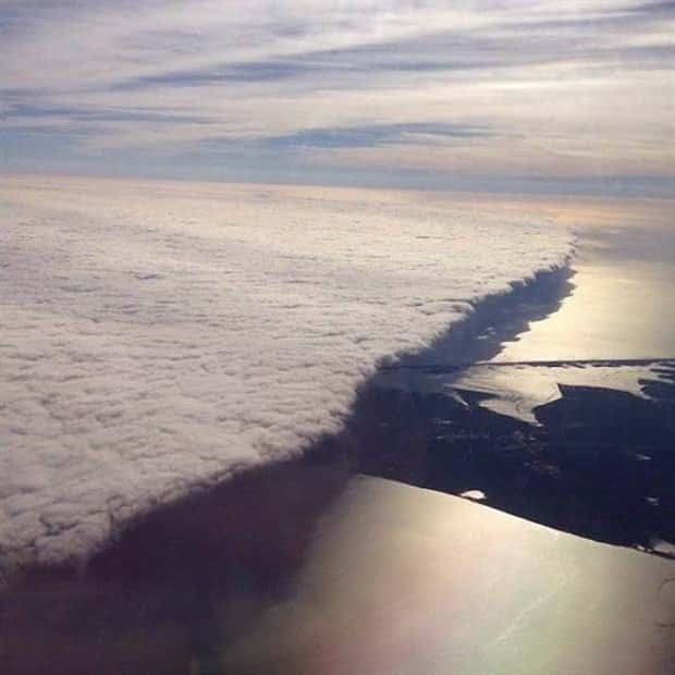 Awesome Pictures You Shouldn’t Miss #211 (23 photos)