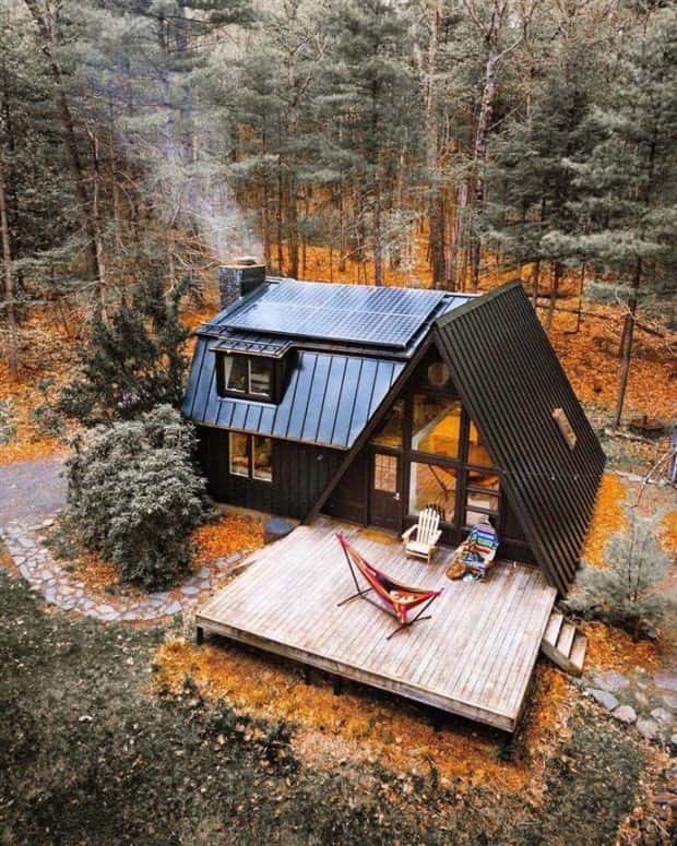 awesome pics 5 Awesome Pictures You Shouldn’t Miss #208 (18 photos)