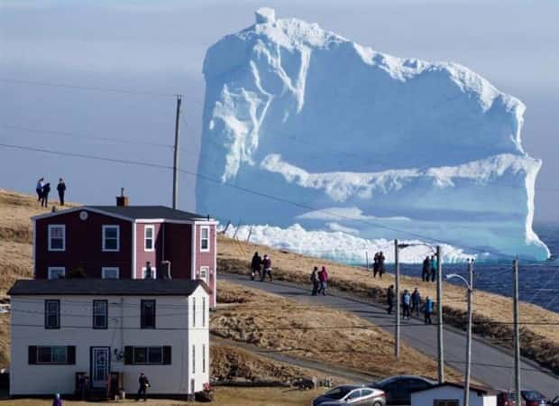 awesome pics 8 1 Awesome Pictures You Shouldn’t Miss #209 (21 photos)