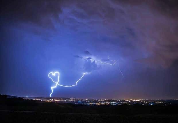awesome pictures 10 Awesome Pictures You Shouldn’t Miss #210 (23 photos)