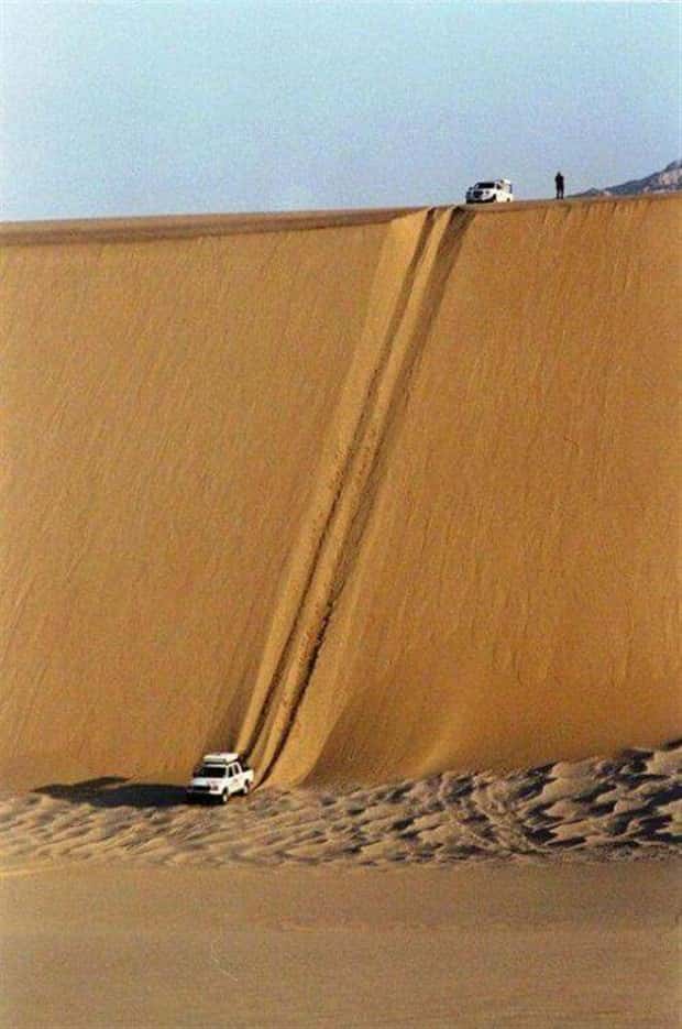 awesome pictures 20 Awesome Pictures You Shouldn’t Miss #210 (23 photos)