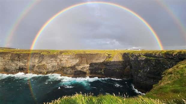awesome pictures 23 Awesome Pictures You Shouldn’t Miss #210 (23 photos)