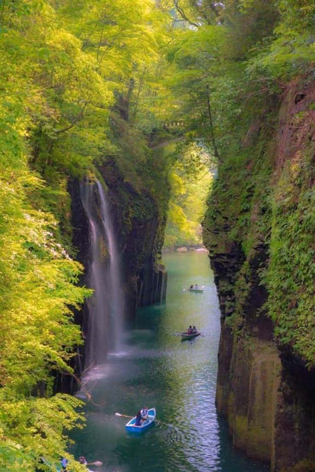 awesome pictures 3 Awesome Pictures You Shouldn’t Miss #210 (23 photos)