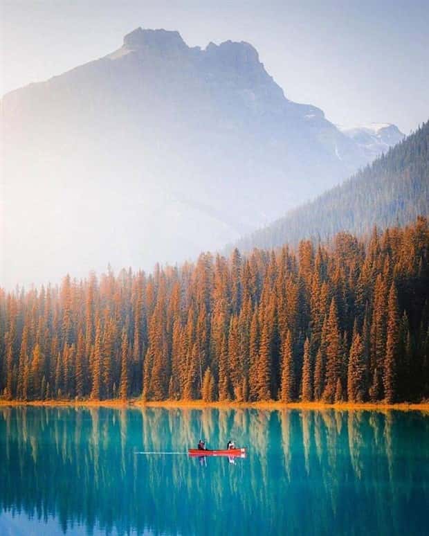 awesome pictures 5 Awesome Pictures You Shouldn’t Miss #210 (23 photos)