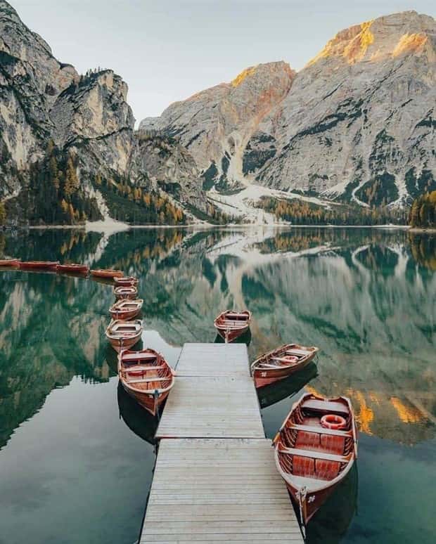 awesome pictures 6 Awesome Pictures You Shouldn’t Miss #210 (23 photos)