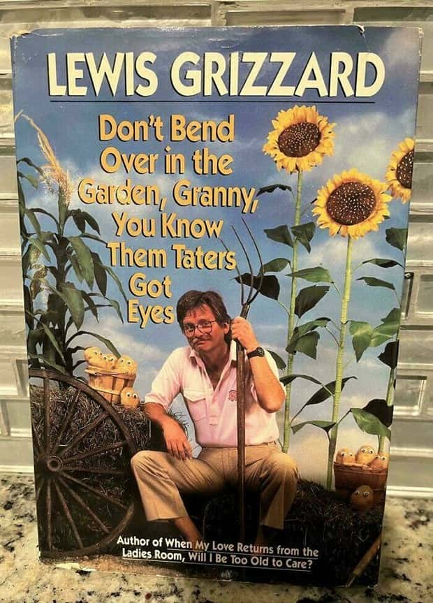 bad book covers 10 Bad Book Covers That Raise Questions (21 photos)