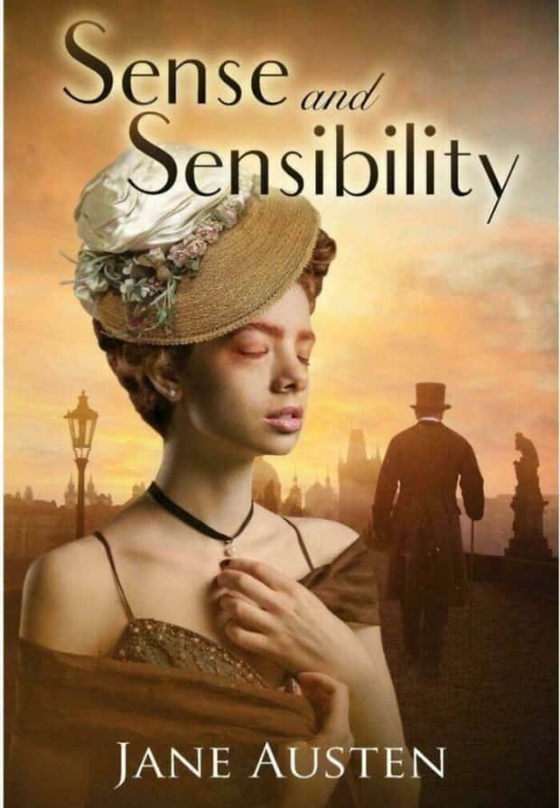 bad book covers 12 Bad Book Covers That Raise Questions (21 photos)