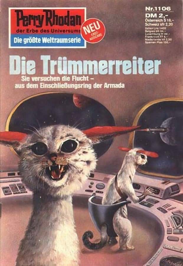 bad book covers 13 Bad Book Covers That Raise Questions (21 photos)