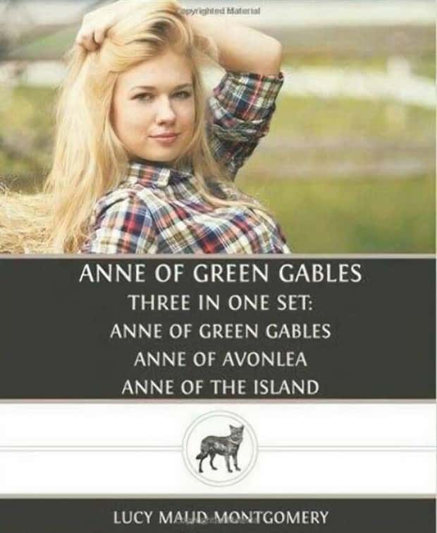 bad book covers 17 Bad Book Covers That Raise Questions (21 photos)