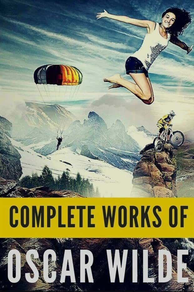 bad book covers 18 Bad Book Covers That Raise Questions (21 photos)