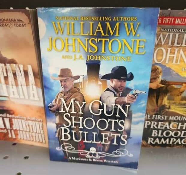 bad book covers 20 Bad Book Covers That Raise Questions (21 photos)