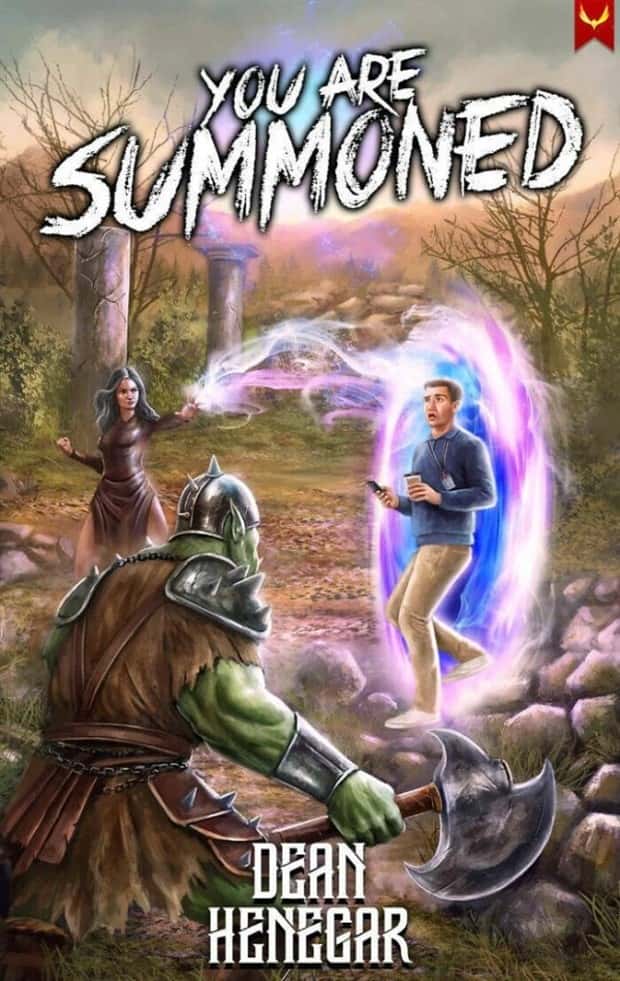 bad book covers 21 Bad Book Covers That Raise Questions (21 photos)