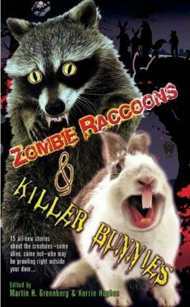 bad book covers 3 Bad Book Covers That Raise Questions (21 photos)