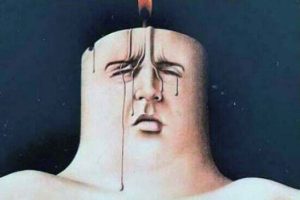 Bad Book Covers That Raise Questions (21 photos)