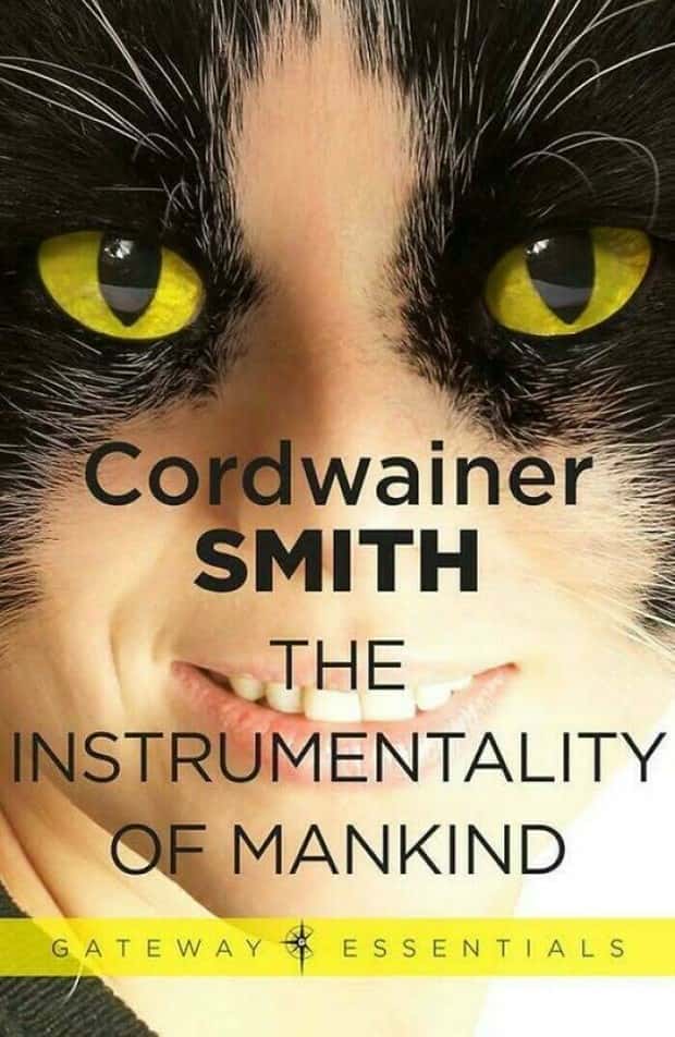 bad book covers 4 Bad Book Covers That Raise Questions (21 photos)